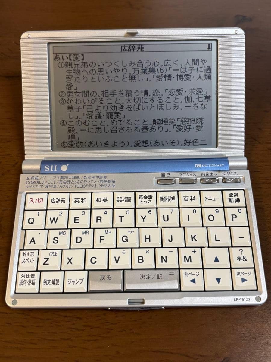 ☆英国製☆ オールドコーギー 時代物 アンティーク玩具【月面